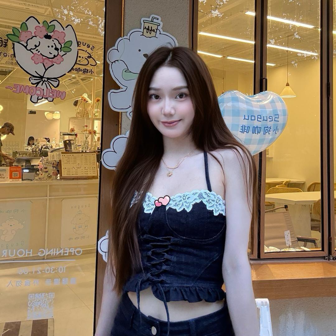 啊哈哈哈哈哈☀️