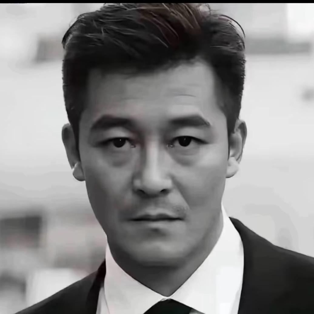 @我是一条小金龙