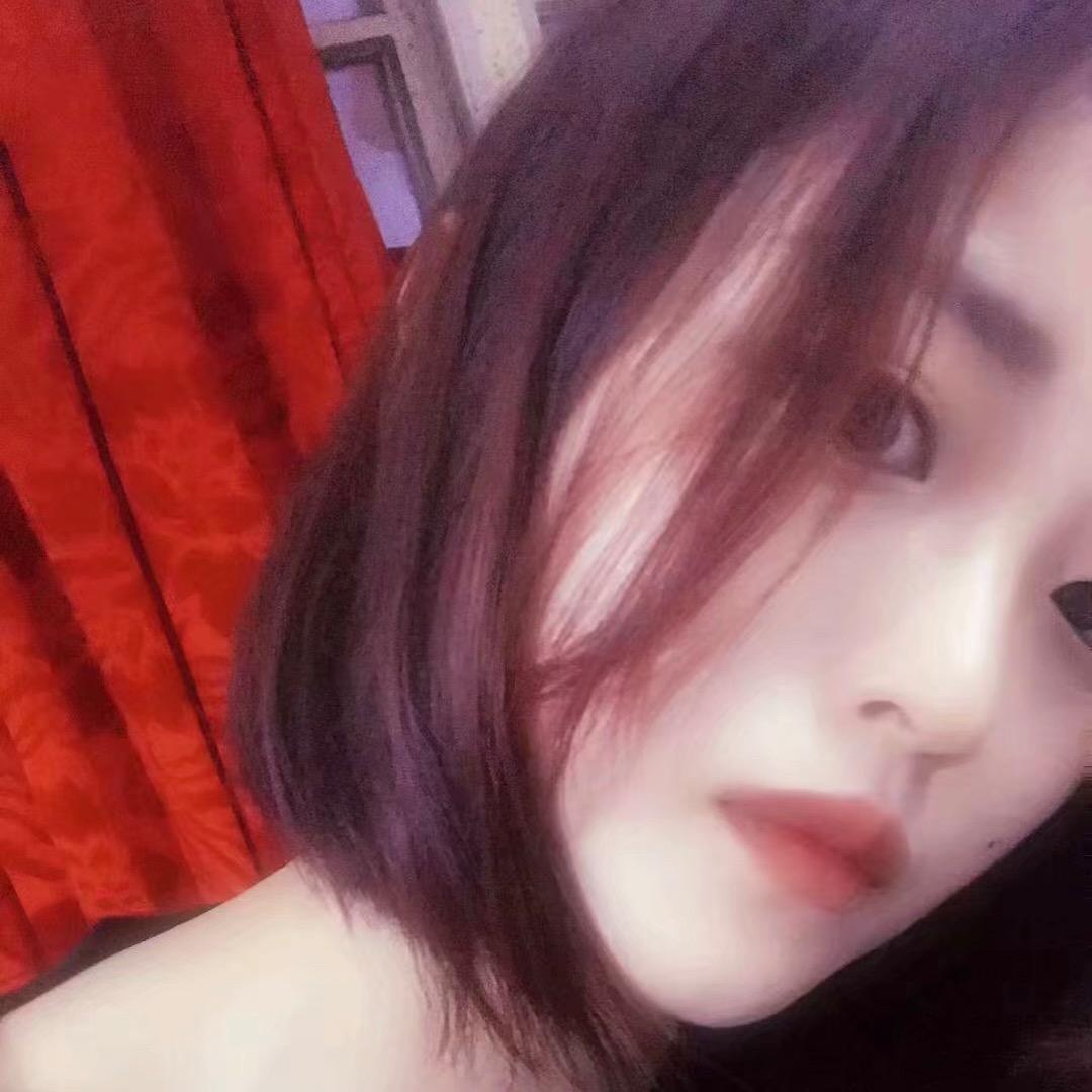 大萌💗