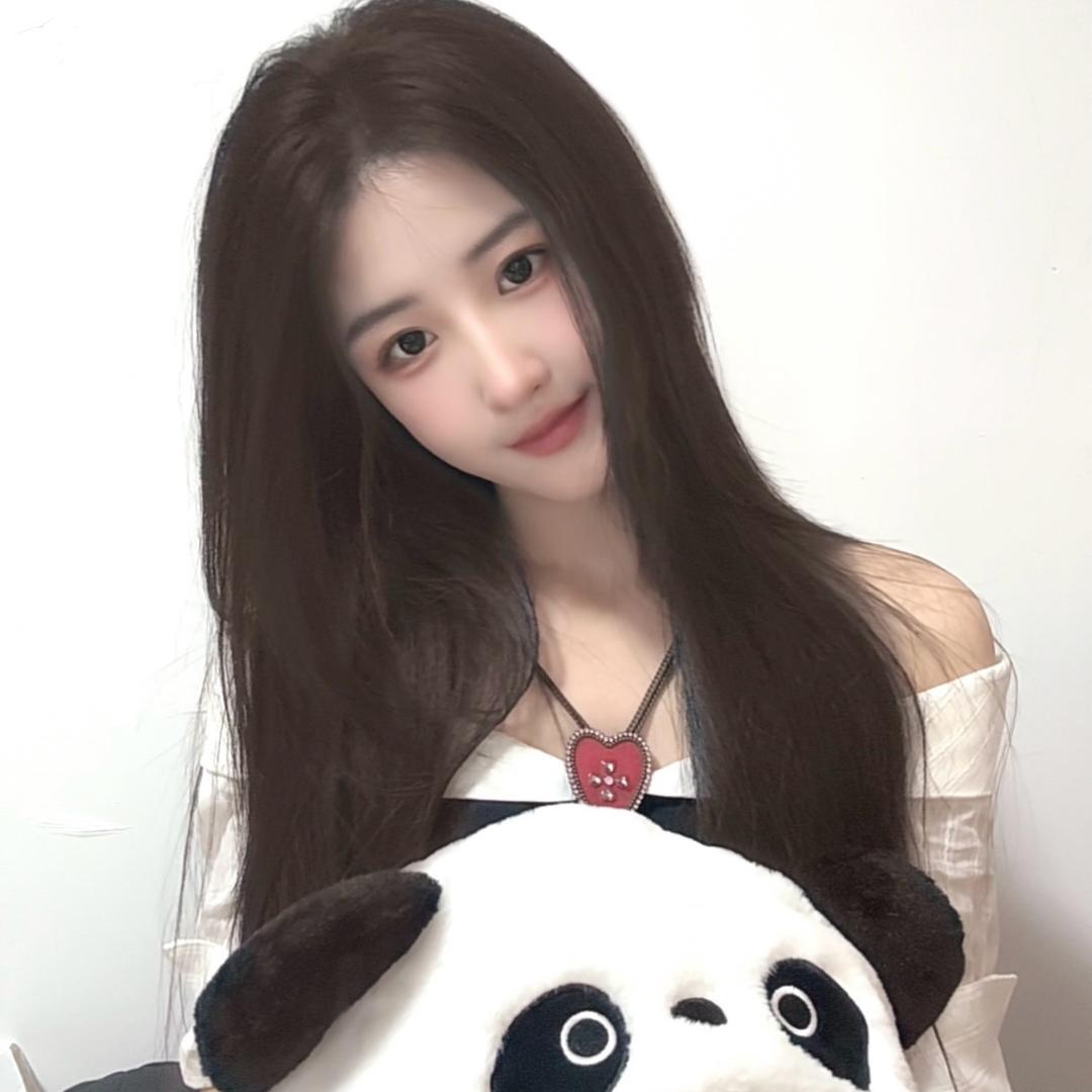 杨咩咩🐑