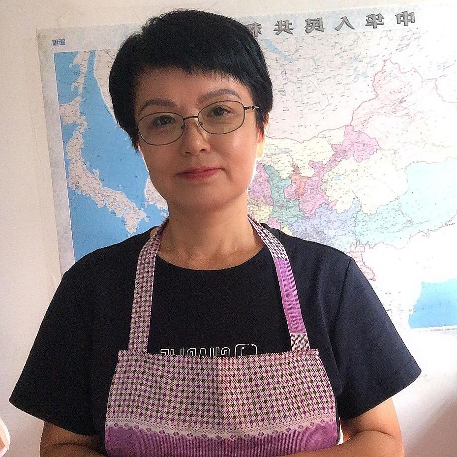 孙小丫