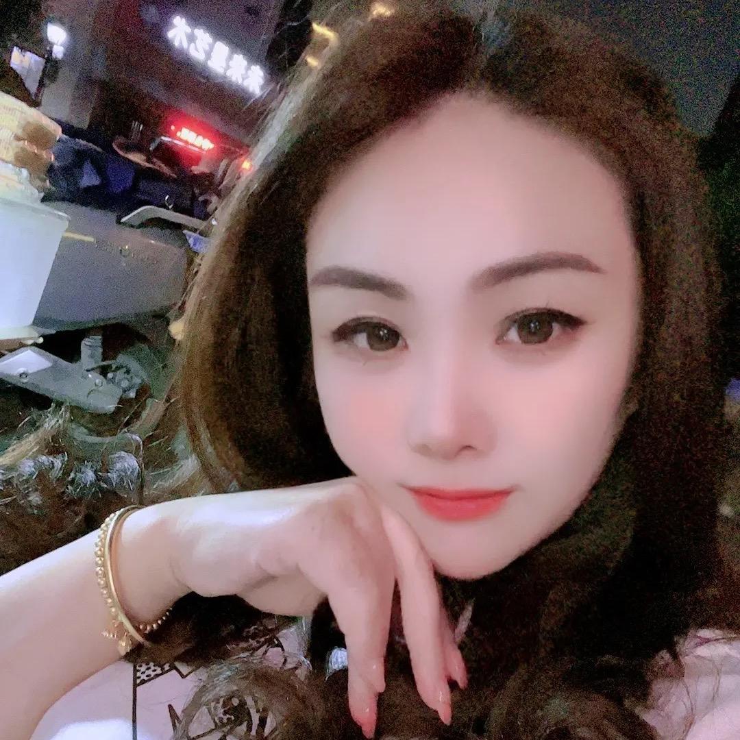 南京夜市（工厂牛排师傅店）