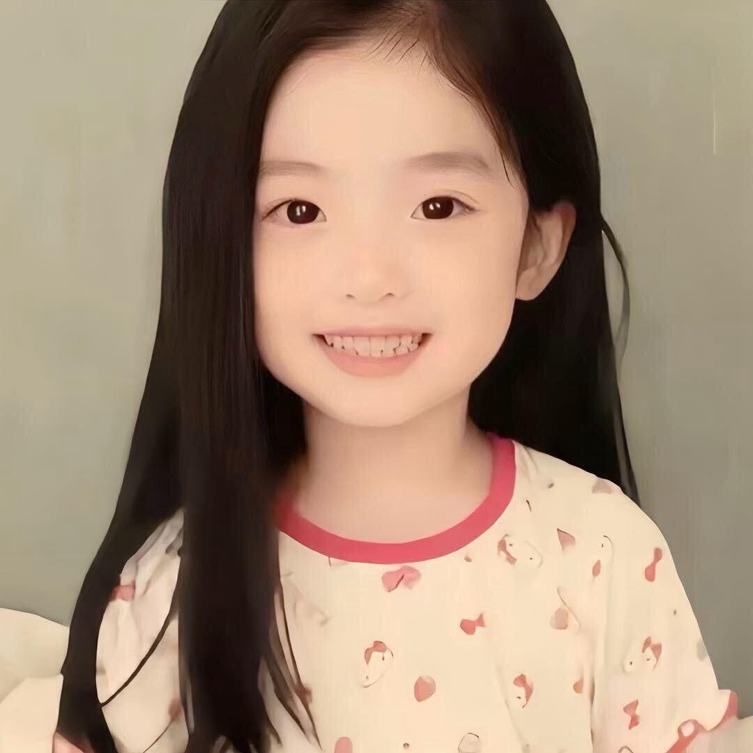 ？懒洋洋