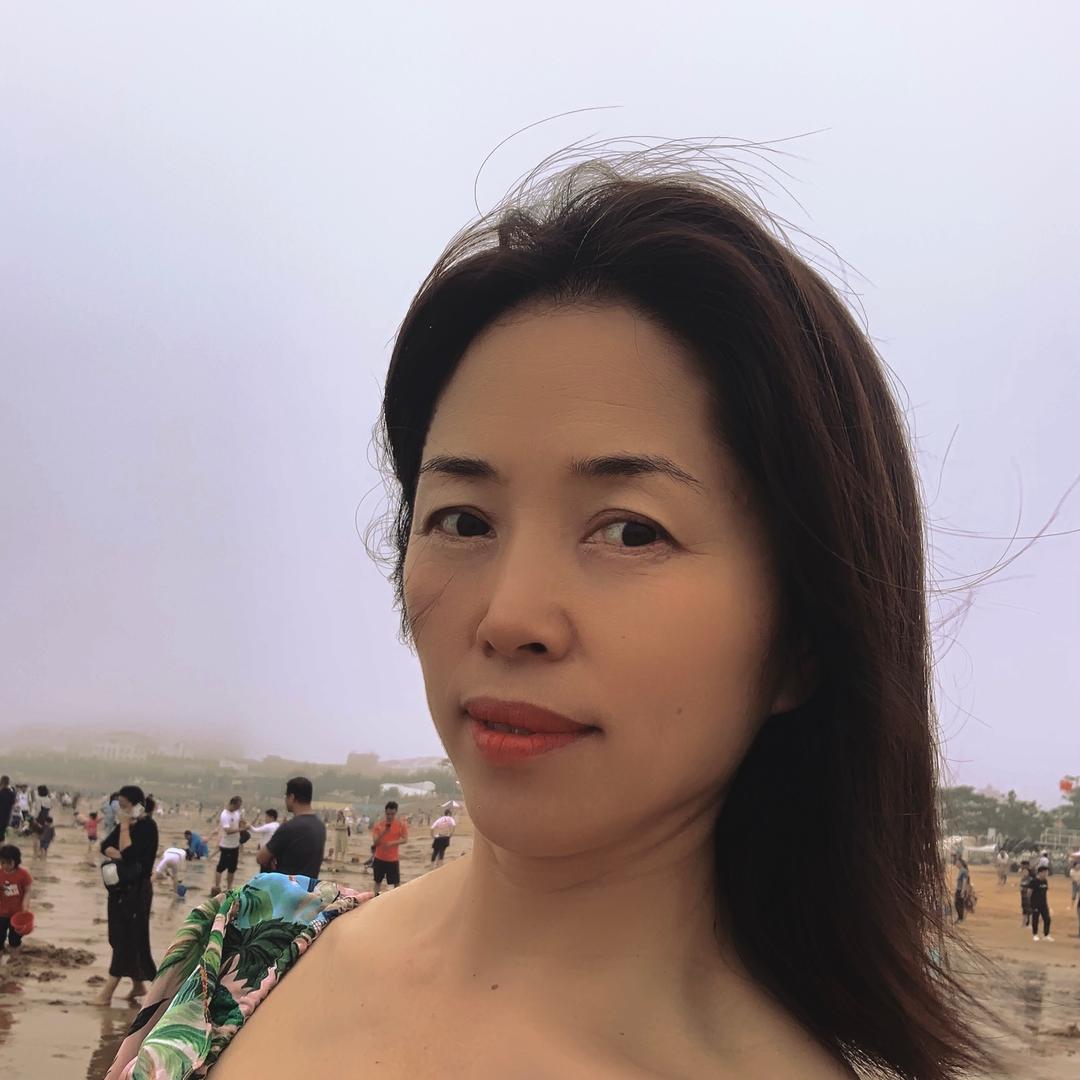 凤凤