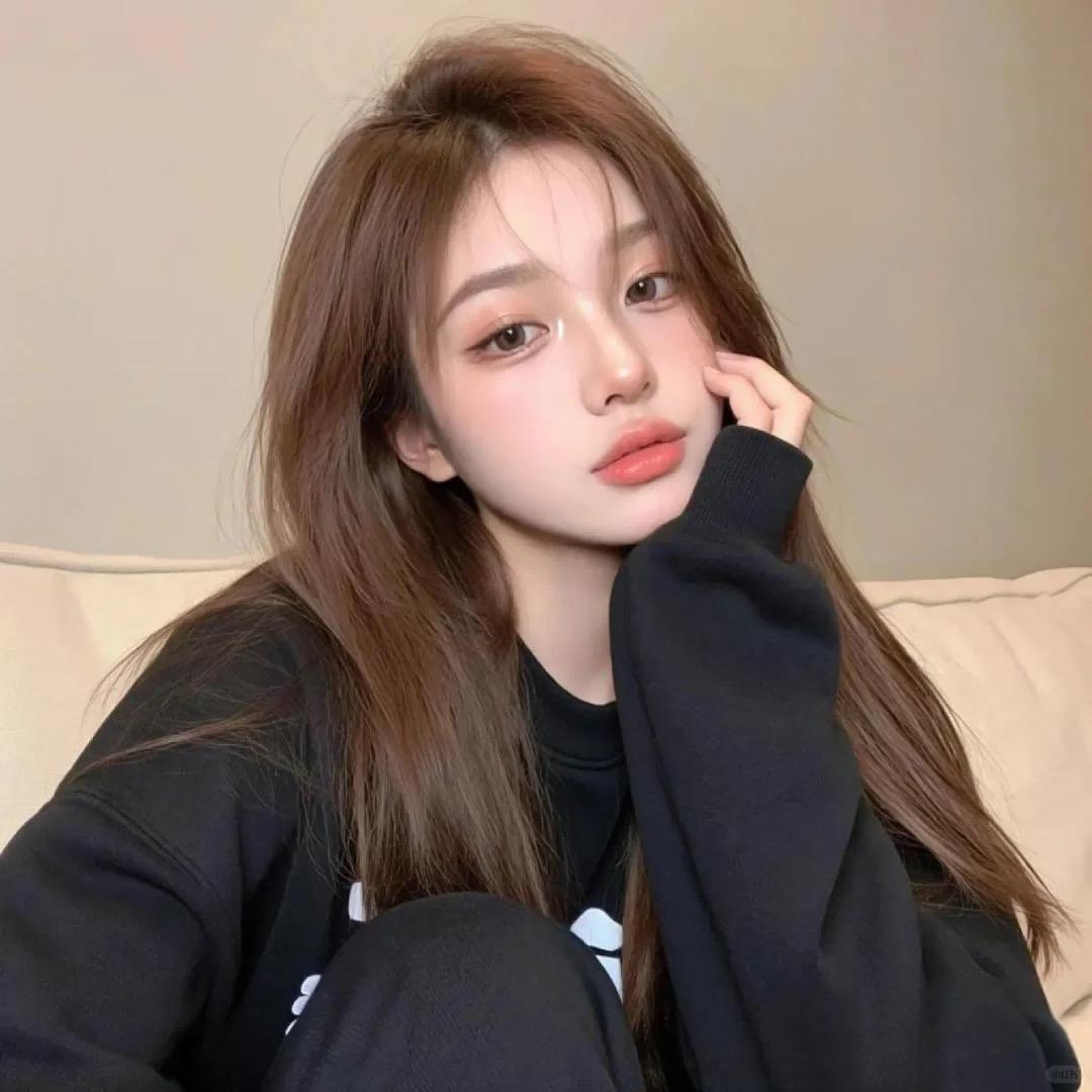 小瑾治愈FM