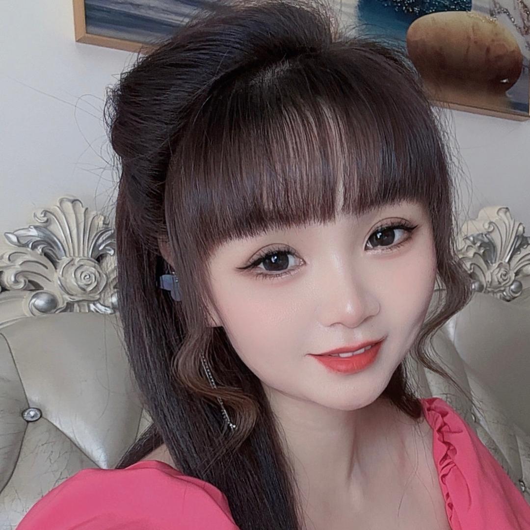 丹丹吖