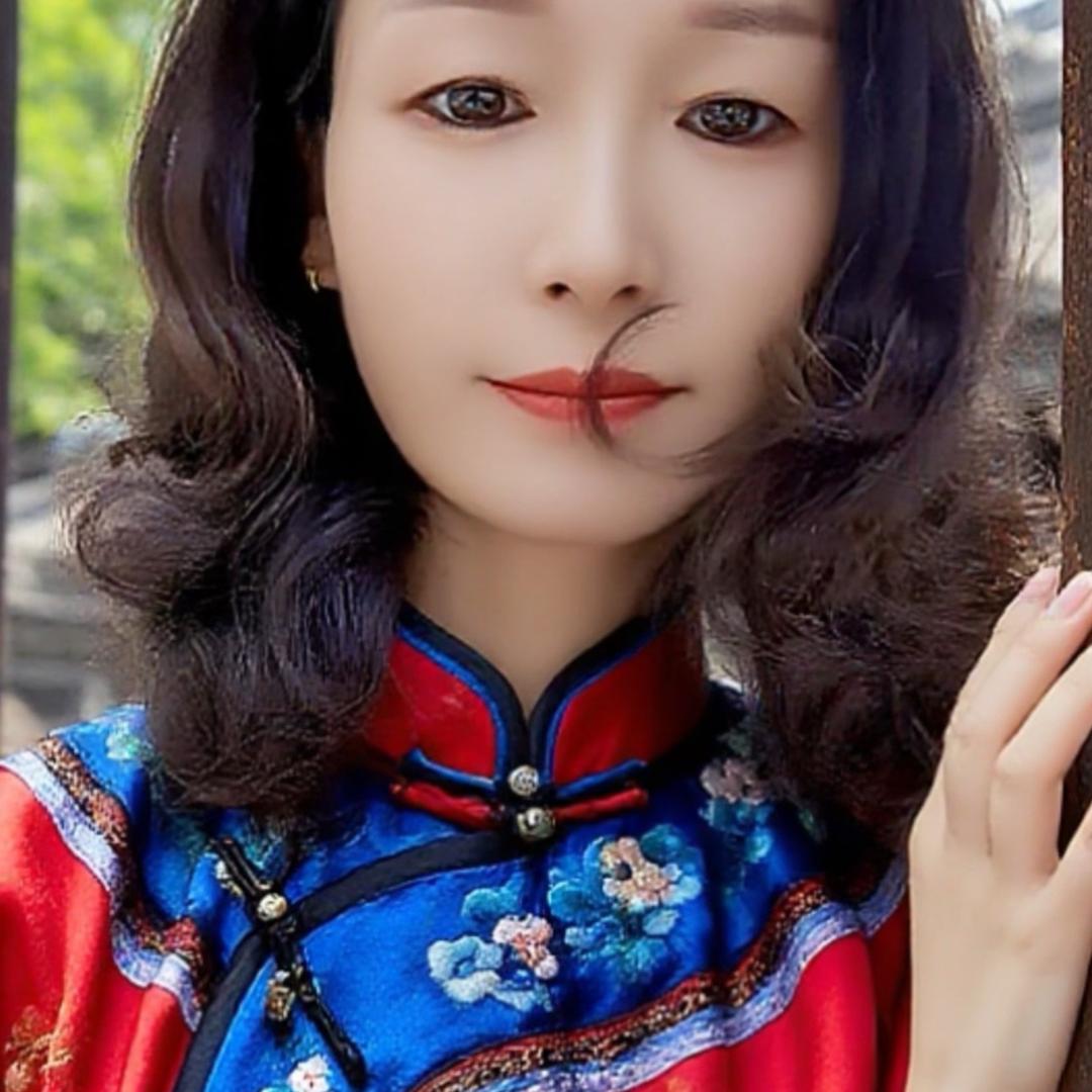 谷中百合