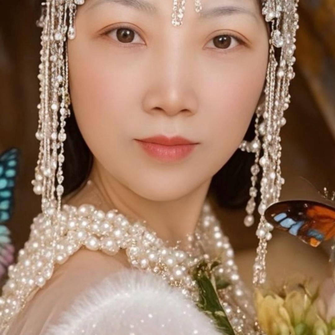 单身一个人
