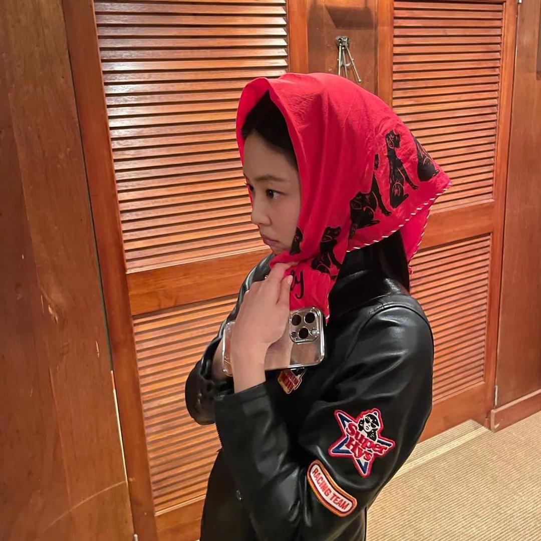 罗日尧女亭