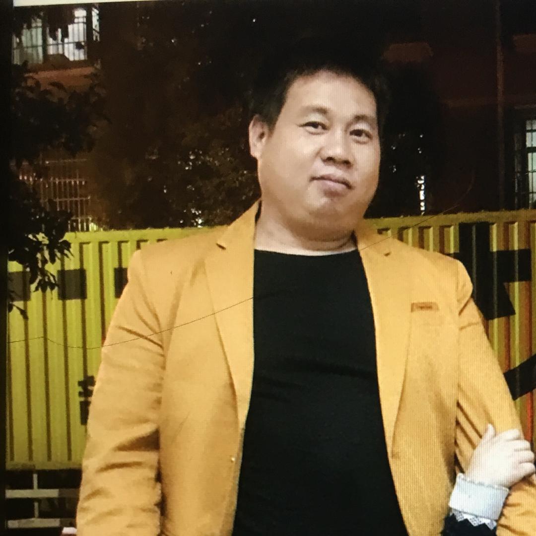 胖子（晓琴姐晚上8:l0）