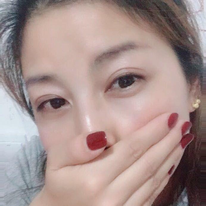 蒋蒋探店