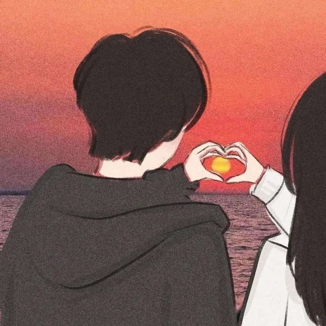 @💞ℒᎭℯ⃝爱爱ঞᩚ꧔ꦿ᭄💞