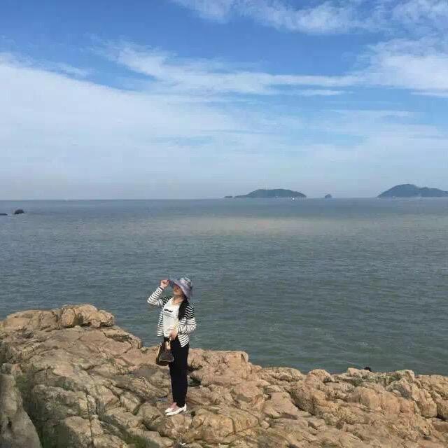 😄我就是那个让你变美的人😄