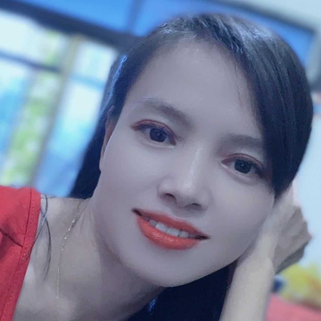 赤水秋妹