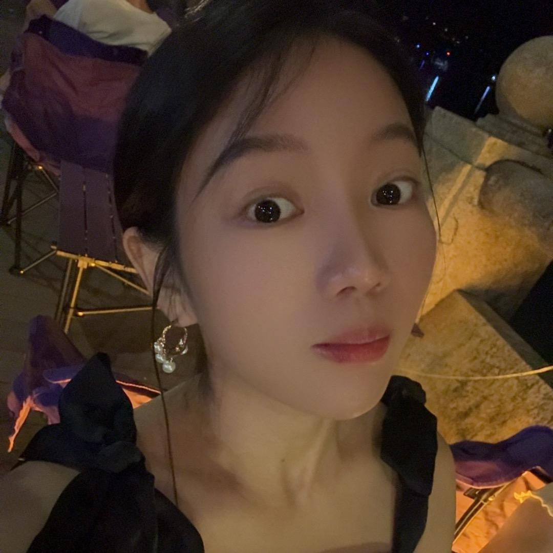 小孙-