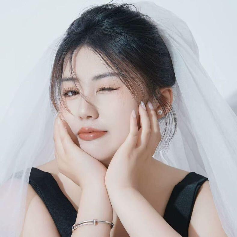 娜娜超能力