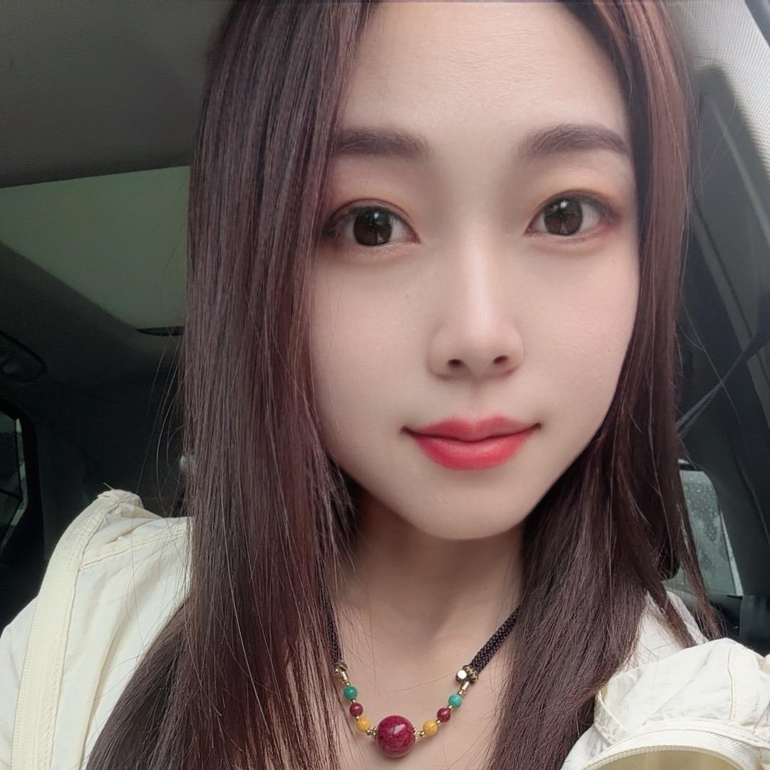 天一茶庄(梁河大道店)官方号