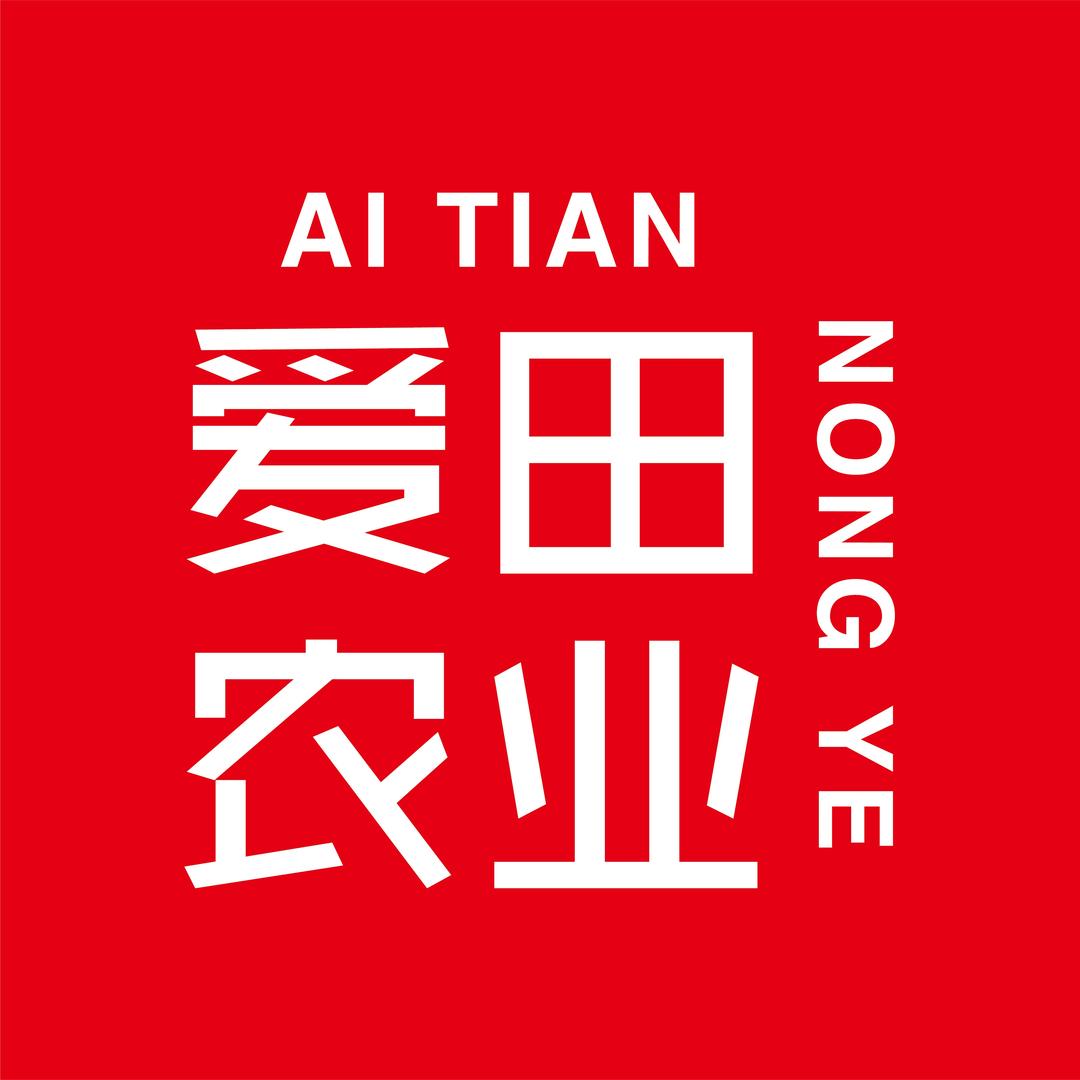 爱田农业-德昌脆蜜金桔服务站