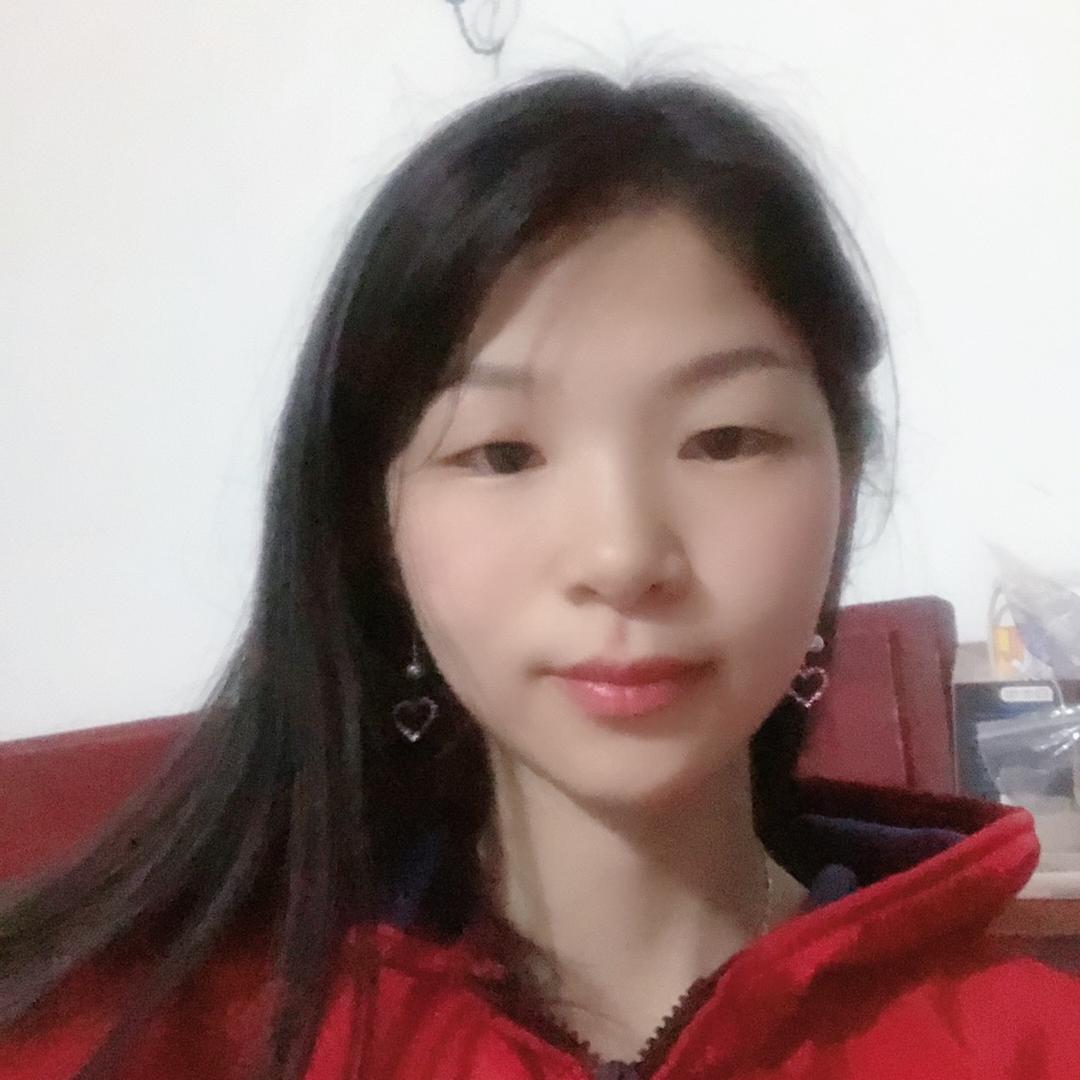 森佳源养生会所