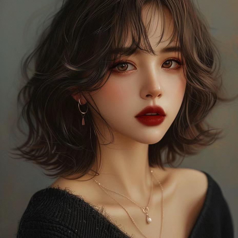 MiYa