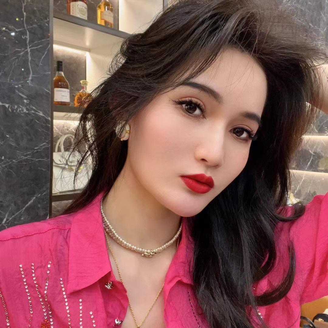 欣琳服饰