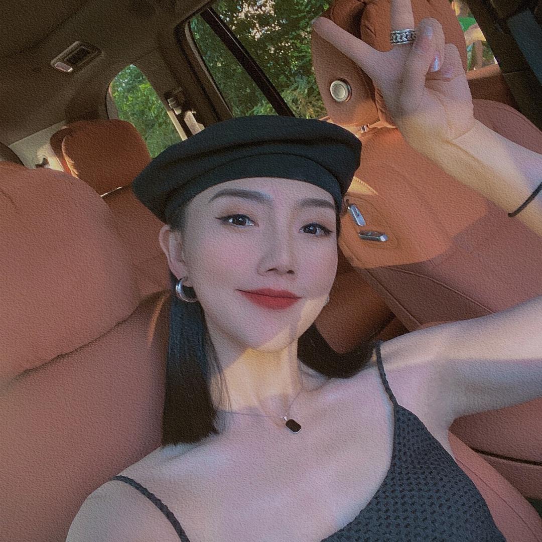 呼和浩特C位女装集合店