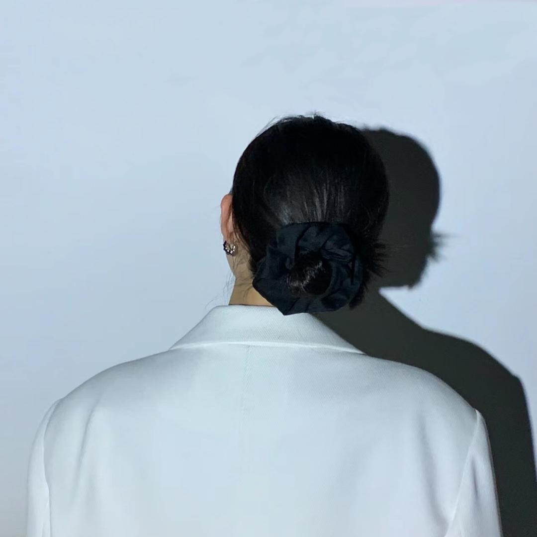 屿里·YULI美妆_楠楠