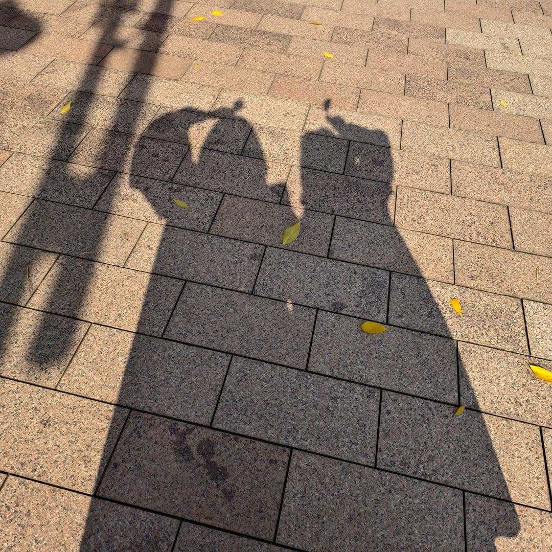 饿了么青铜骑士木木🎄