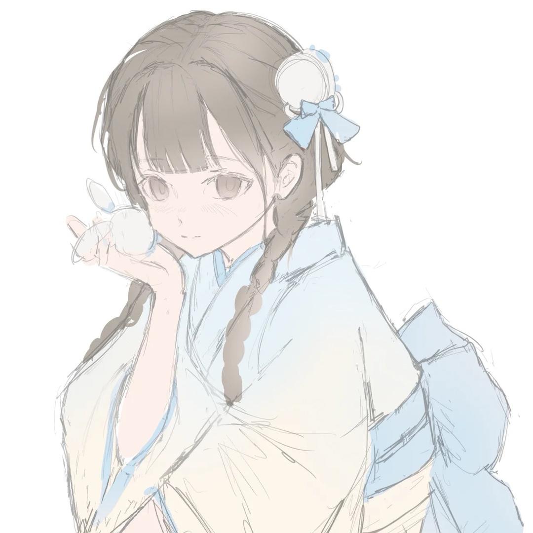 波力没海苔