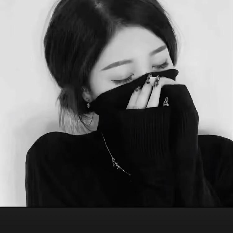 🐠余生💍安好🐠