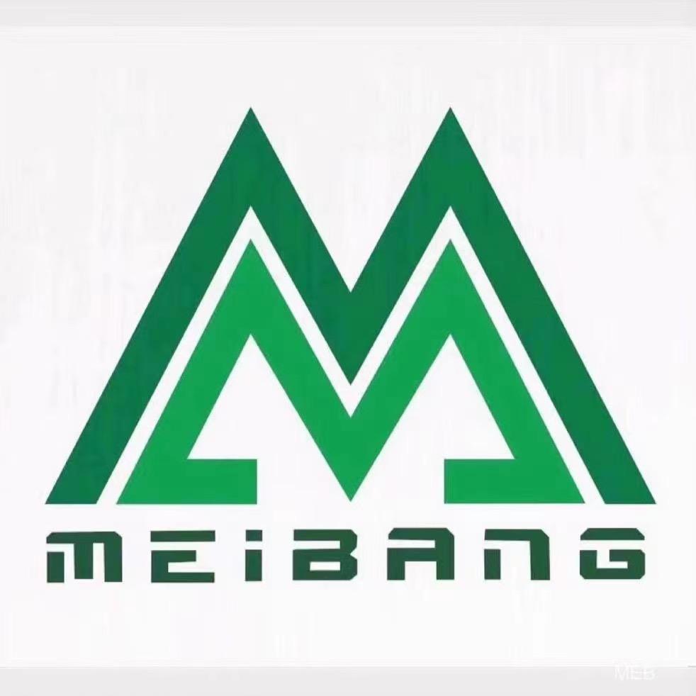 美邦EPC工程