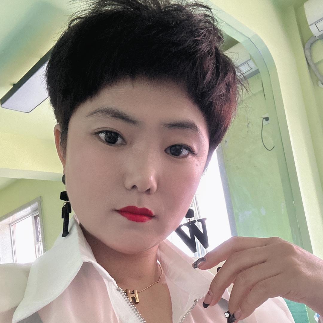 @世界那么大