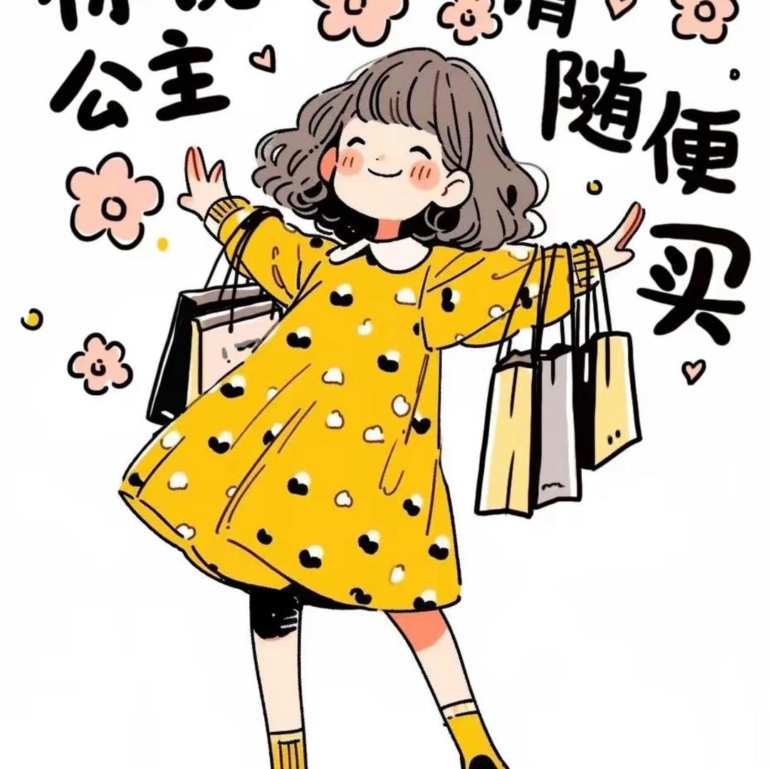 小悦悦