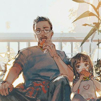 净月潭森林公园拉力赛车“我飘了”？