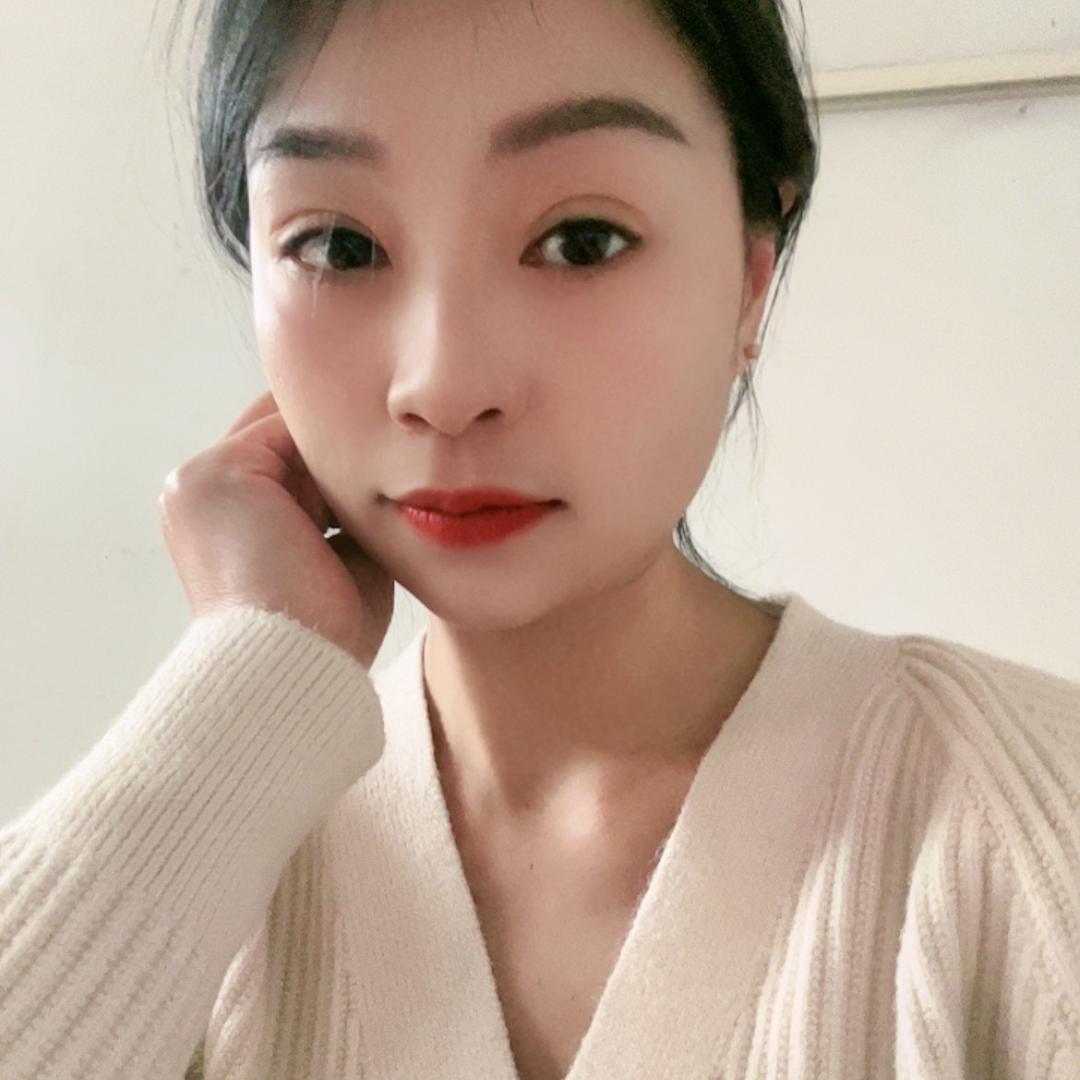 村花