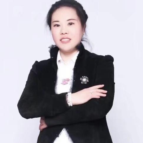 糖糖厨房