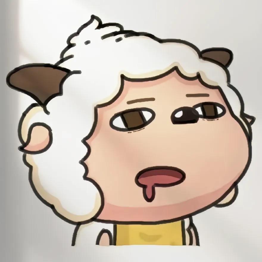小新QAQ