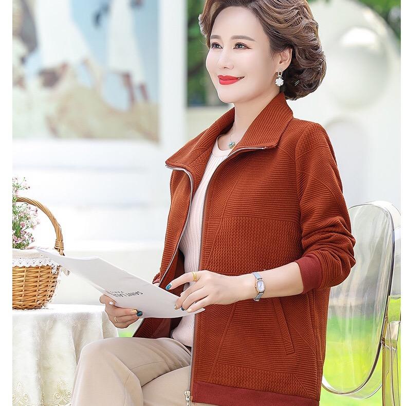 依诺妈妈服饰