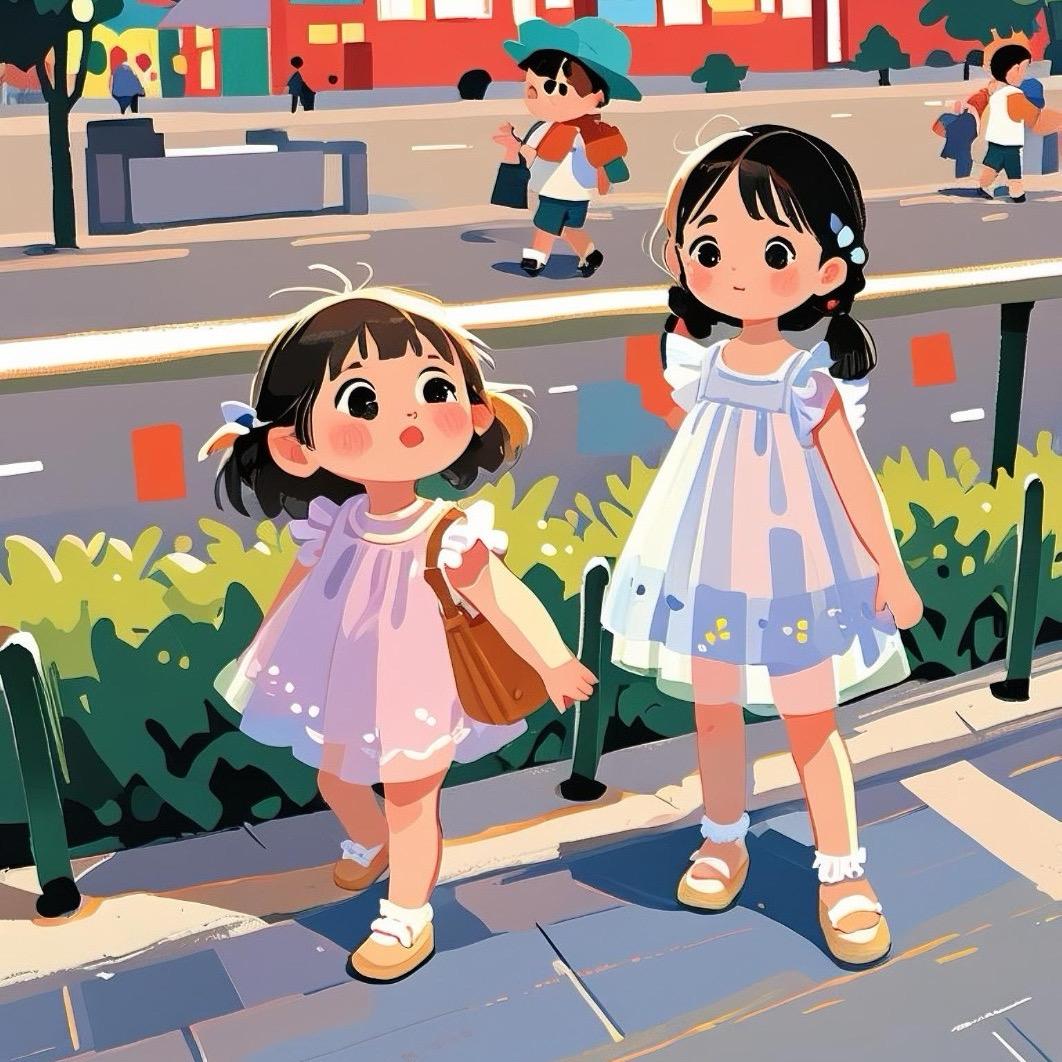 🍓草莓小丸子の🏠