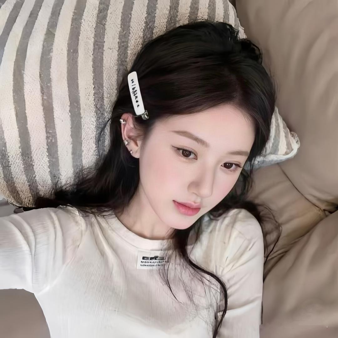 C .