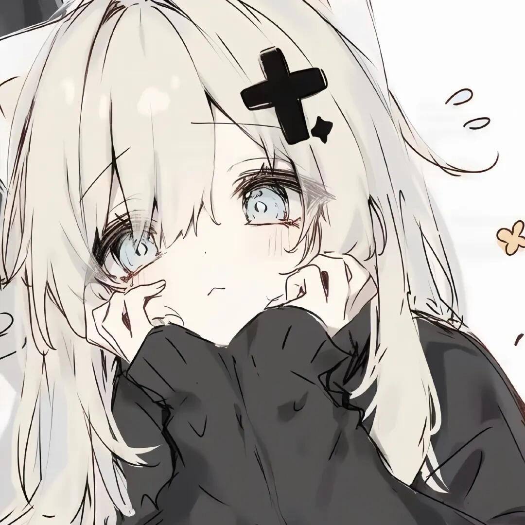 এ᭄ꦿ零点十分ོꦿృ༊