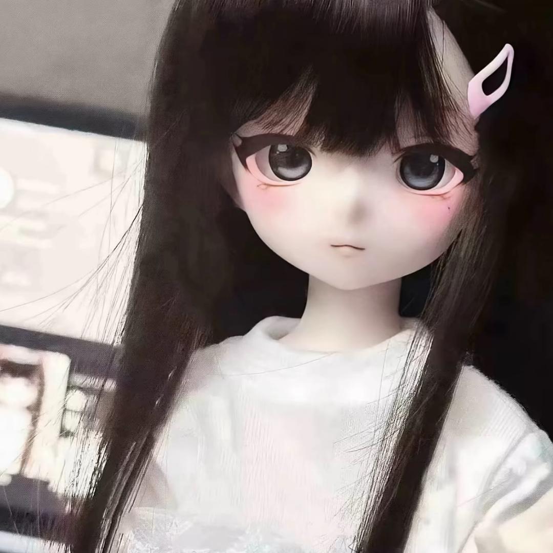 恩恩兔🐰