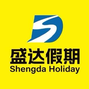 🌈小米旅行-达达
