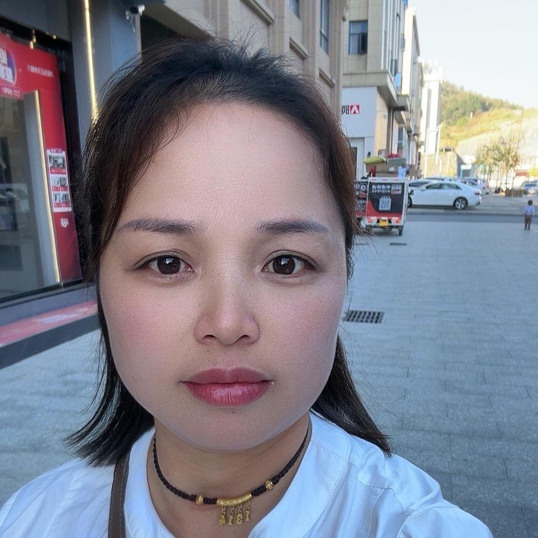 永州倩倩