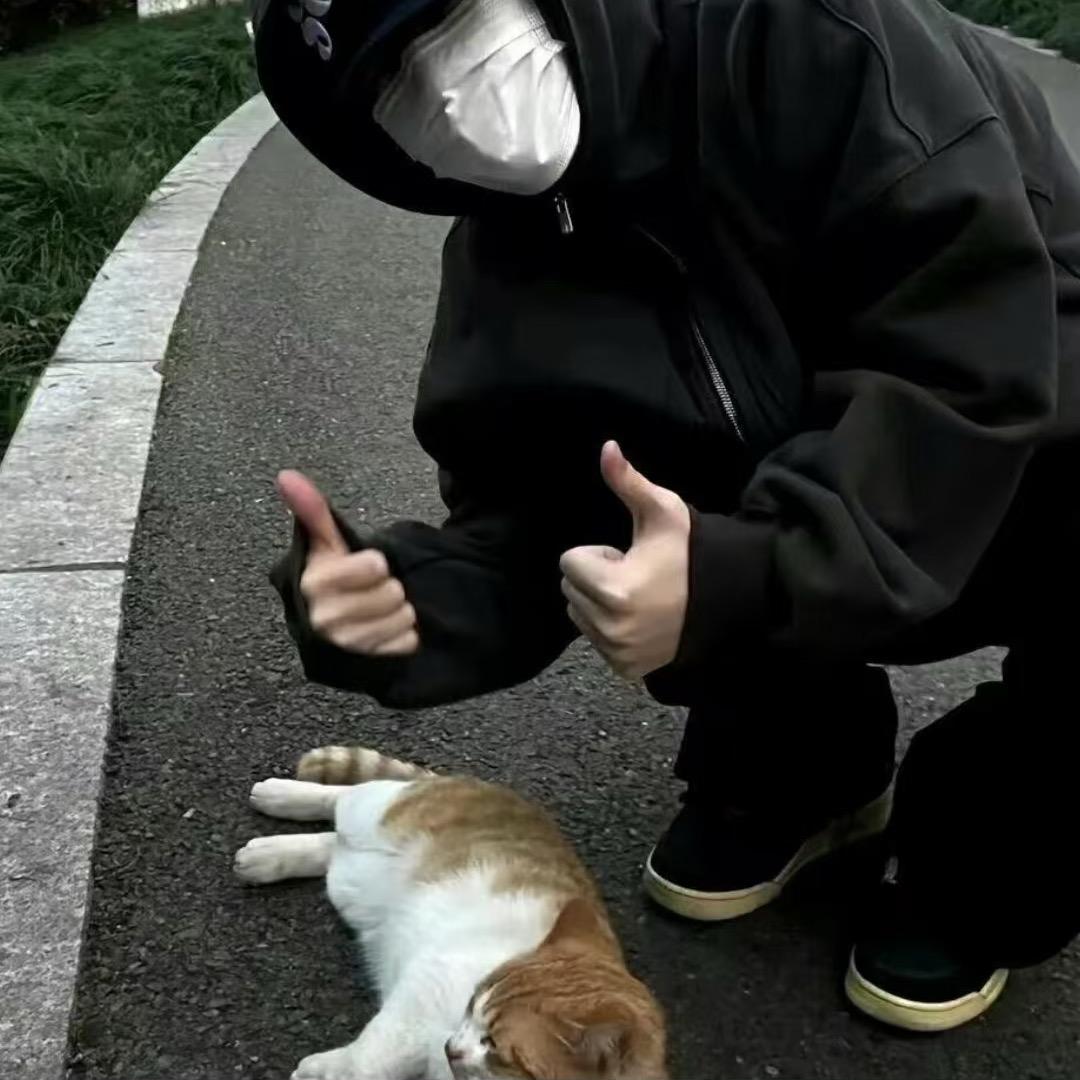 📸