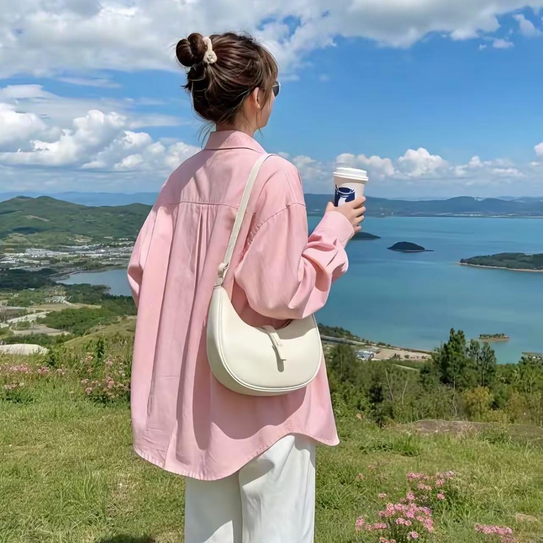 河南二妹