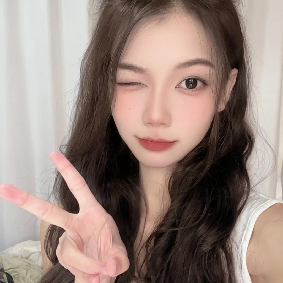 沐瑶-（峡谷第一甜）