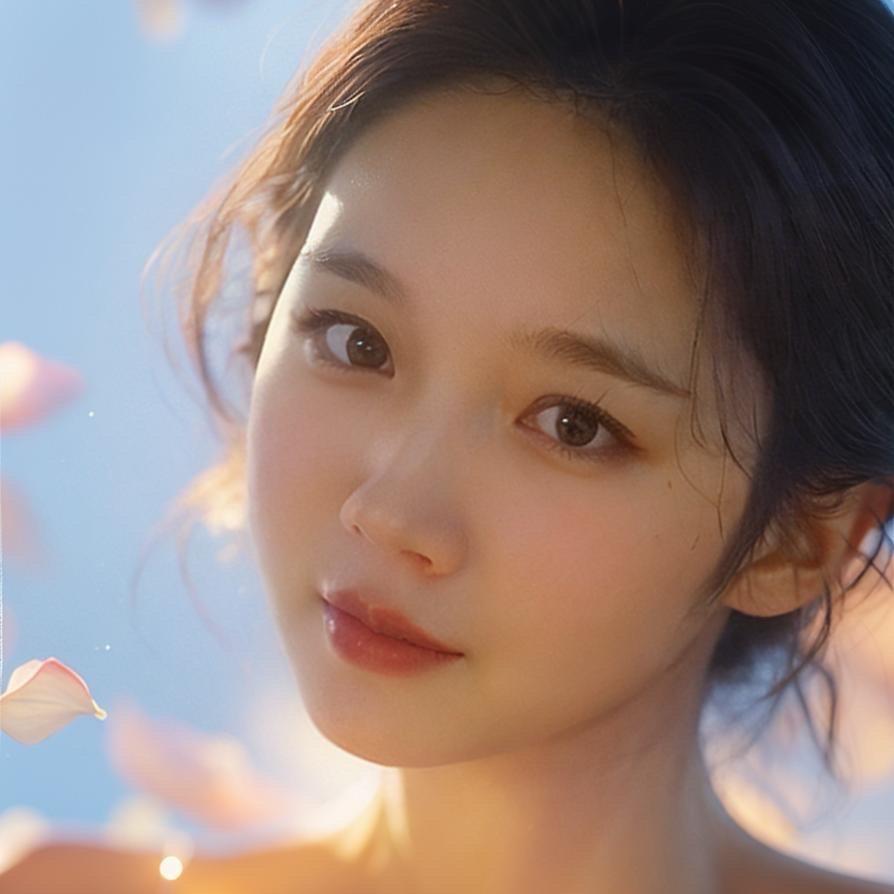 魔兽晓朵朵