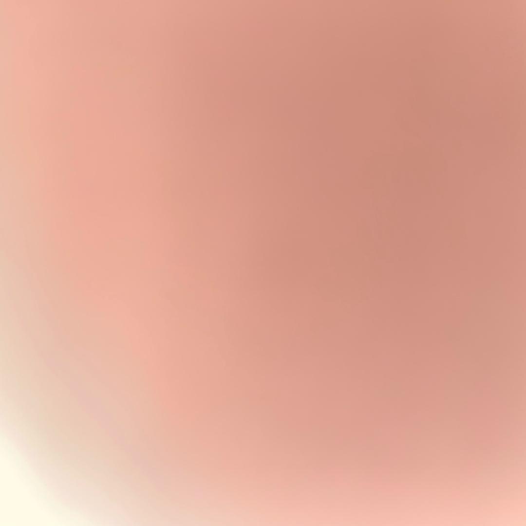 CW