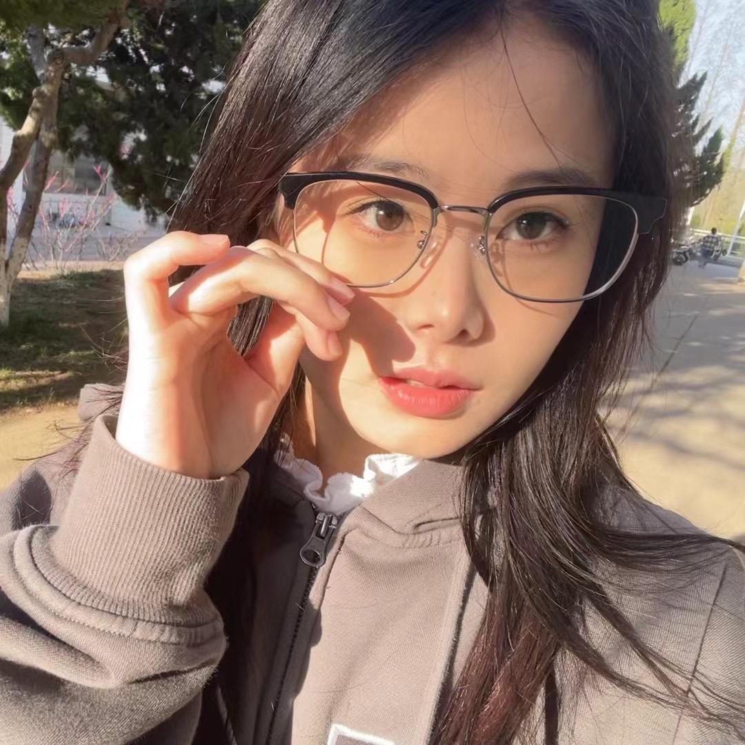 甜奶油